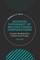 Business Diplomacy by Multinational Corporations