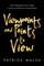 Viewpoints and Points to View