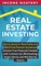 Real Estate Investing