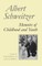 Memoirs of Childhood and Youth