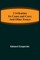 Civilisation; Its Cause and Cure; and Other Essays