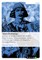 Gawain in Middle English and Middle High German. A Cross Linguistic Study of Nouns and Adjectives in Regard to Semantic Features