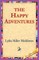 The Happy Adventures