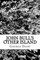 John Bull's Other Island