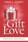 The Gift of Love