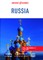 Insight Guides Russia (Travel Guide with Free Ebook)