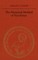The Historical Method of Herodotus
