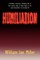 Humiliation