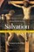 Salvation