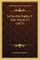 La Secchia Rapita, E Altre Poesie V1 (1875)