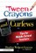 'Tween Crayons and Curfews