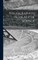 Bibliographers in an Age of Science