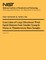 Generation of Large Directional Wind Speed Datasets from Smaller Synoptic Storm or Thunderstorm Data Samples