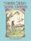 The Valentine Children's Summer Adventures