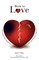 Born to Love