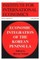 Economic Integration of the Korean Peninsula