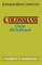 Colossians- Everyman's Bible Commentary