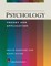 Psychology