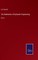 The Rudiments of Hydraulic Engineering