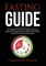 Fasting Guide