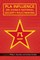 Pla Influence on China's National Security Policymaking