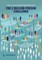 State of Social Protection Report 2024