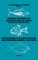 Modern Methods of Aquaculture in Japan