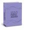 Action Bible Study Bible-ESV
