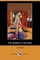 The Shadow of the East (Dodo Press)