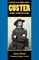 A Complete Life of General George A. Custer, Volume 1
