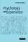 Psychology and Experience