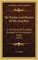 The Psalms and Hymns of the Israelites