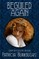 Beguiled Again