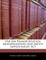 FAA Air Transportation Modernization and Safety Improvement ACT