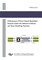 Performance of Time-Critical Embedded Systems under the Influence of Errors and Error Handling Protocols