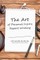 The Art of Personal Injury Report Writing