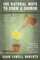 100 Natural Ways To Grow A Church