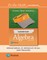 Do the Math Workbook for Elementary Algebra