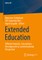 Extended Education