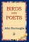 Birds and Poets