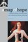 A Map of Hope