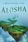 Alosha