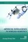 Artificial Intelligence in Wireless Robotics