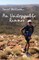 An Unstoppable Runner