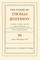 The Papers of Thomas Jefferson, Volume 30