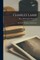 Charles Lamb