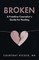 Broken