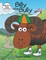 Billy the Bully