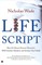 Life Script