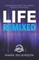 Life Remixed